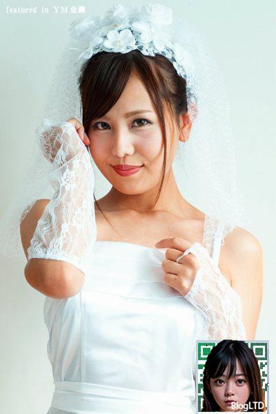 [碧えみ]婚紗裝亮起嫩穴用玩具調教 (55P)[碧えみ]婚紗裝亮起嫩穴用玩具調教 (55P) .9435