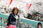 [Tokyo-247] RIKO 西野理子 (100P) .1324