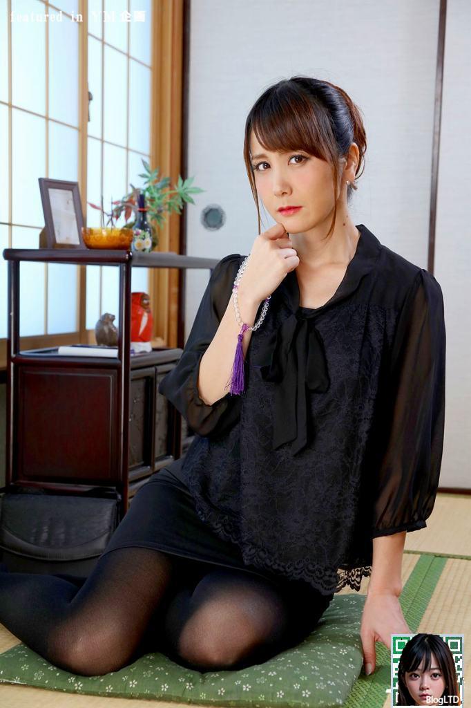 [奧村沙織]美魔女激起性慾不斷被中出 (75P) .9638