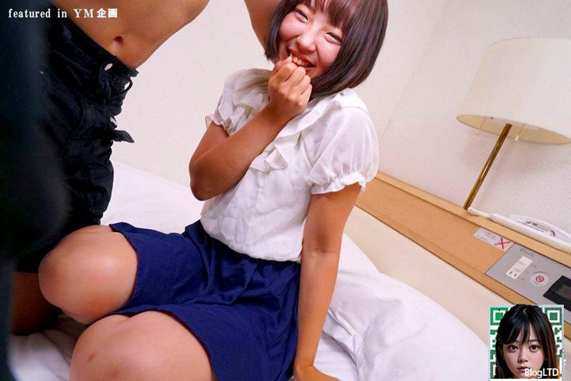 [波形モネ]甜美短髮女友在床上就變很騷 (75P) .4370