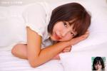 [波形モネ]甜美短髮女友在床上就變很騷 (75P) .4595