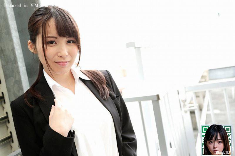 [大貫あずさ]色情業務為了業績任你操 (45P) .4452