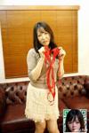 [大橋ひとみ]欲求不滿人妻找舊歡開操 .4752