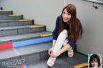 [Tokyo-247] 相田ちなり Chinari (100P) .1312