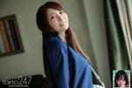 [Tokyo-247] 相田ちなり Chinari (100P) .1179