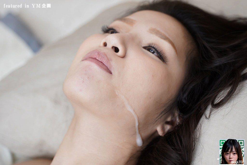 [大倉ひろみ]欺負大奶同事激情3P (75P) .3088
