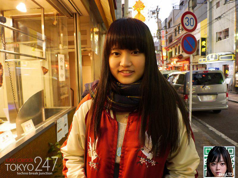 [Tokyo-247] 初音杏果 momoka (40P) .1872