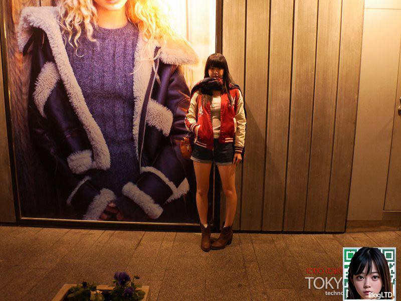 [Tokyo-247] 初音杏果 momoka (40P) .8983