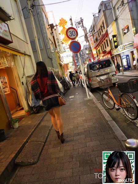 [Tokyo-247] 初音杏果 momoka (40P) .6185
