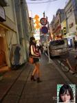 [Tokyo-247] 初音杏果 momoka (40P) .9313