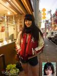 [Tokyo-247] 初音杏果 momoka (40P) .7020