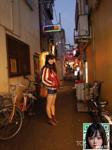 [Tokyo-247] 初音杏果 momoka (40P) .4887