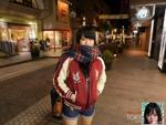 [Tokyo-247] 初音杏果 momoka (40P) .101