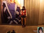 [Tokyo-247] 初音杏果 momoka (40P) .8983