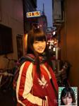 [Tokyo-247] 初音杏果 momoka (40P) .9503