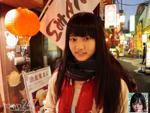[Tokyo-247] 初音杏果 momoka (40P) .604