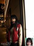[Tokyo-247] 初音杏果 momoka (40P) .6954