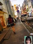 [Tokyo-247] 初音杏果 momoka (40P) .6185