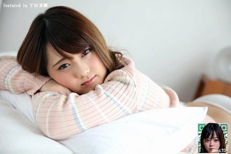 [北川レイラ]上了單身OL鮑魚有夠嫩 (60P) .7198