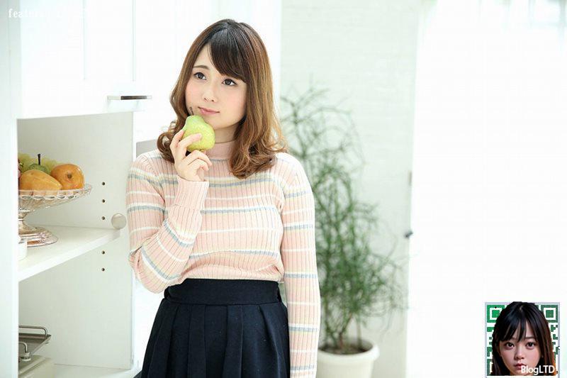 [北川レイラ]上了單身OL鮑魚有夠嫩 (60P) .1269
