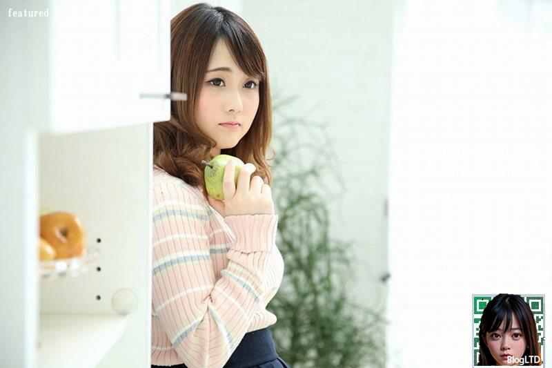 [北川レイラ]上了單身OL鮑魚有夠嫩 (60P) .9893