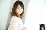[北川レイラ]上了單身OL鮑魚有夠嫩 (60P) .7434