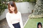 [北川レイラ]上了單身OL鮑魚有夠嫩 (60P) .6317