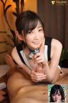 [動圖]本田もも ヤミツキ癡女メンズエステ丁寧淫語で囁き乳首攻め作品！ (17P)[動圖]本田もも ヤミツキ癡女メンズエステ丁寧淫語で囁き乳首攻め作品！ (17P) .5693