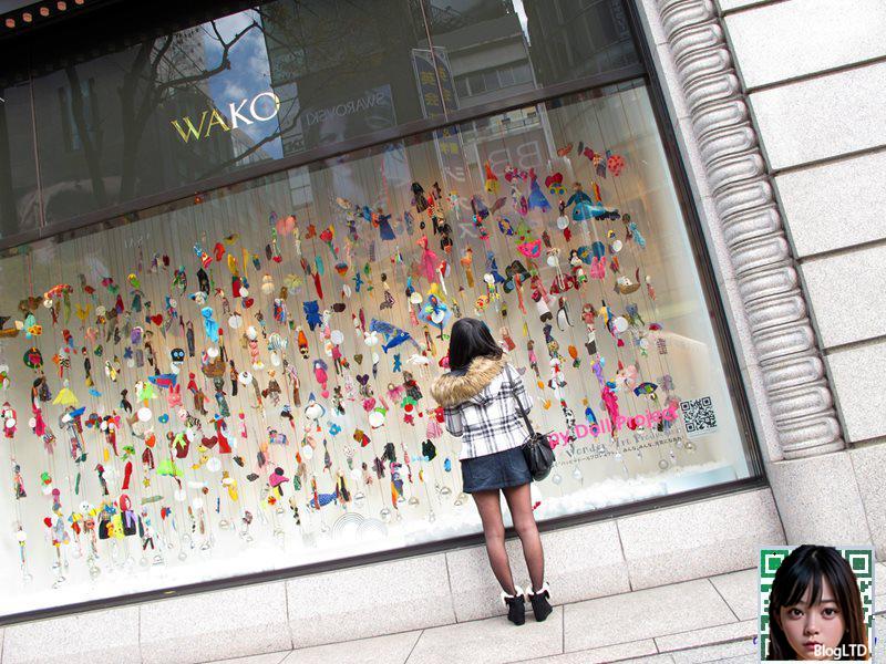 [G-Area] Tatsuko 達子 19歲 (105P) .4342