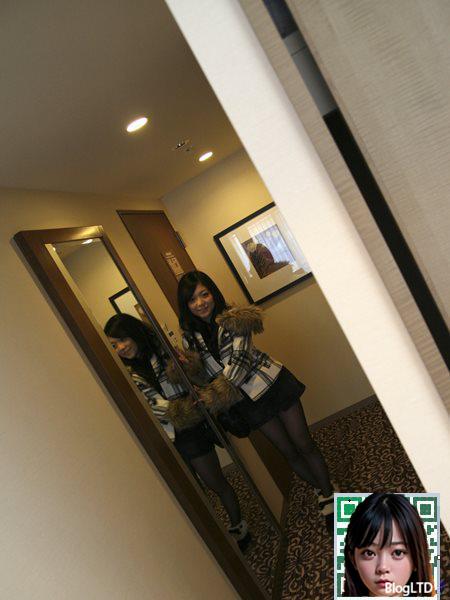 [G-Area] Tatsuko 達子 19歲 (105P) .9775