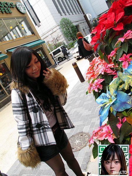 [G-Area] Tatsuko 達子 19歲 (105P) .9743