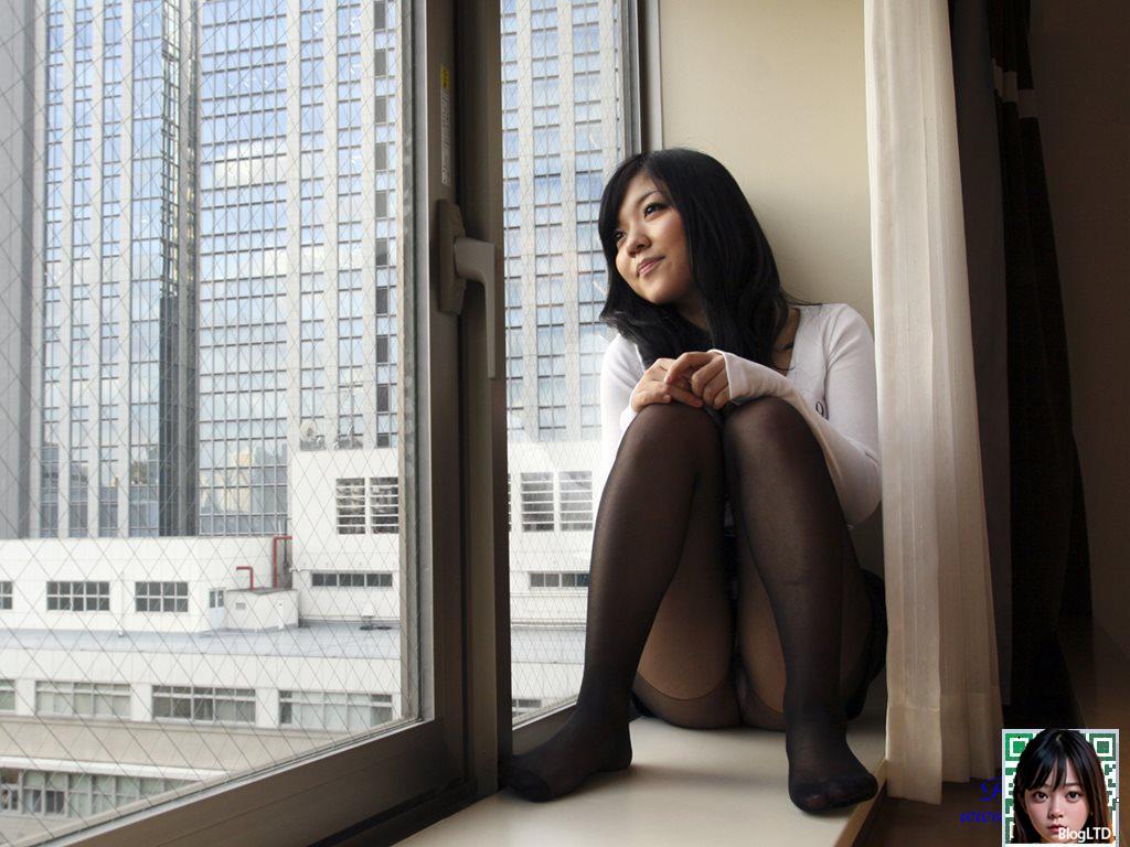 [G-Area] Tatsuko 達子 19歲 (105P) .4788