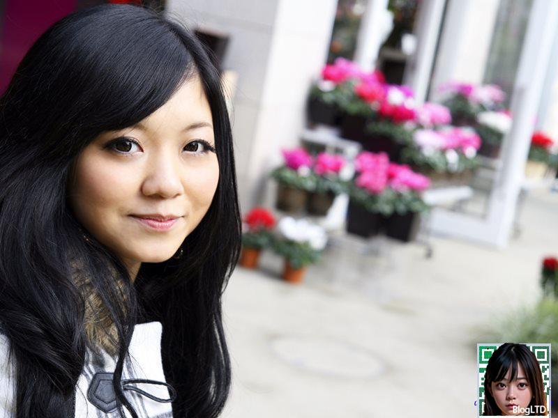 [G-Area] Tatsuko 達子 19歲 (105P) .6290