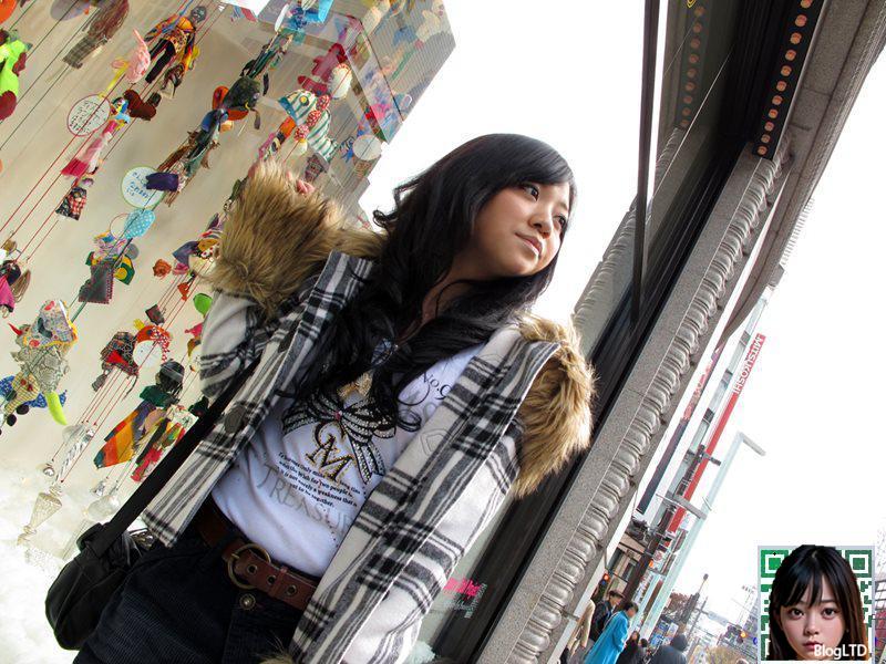 [G-Area] Tatsuko 達子 19歲 (105P) .6431