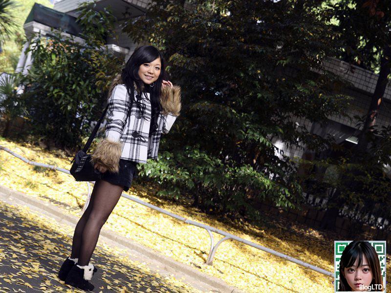 [G-Area] Tatsuko 達子 19歲 (105P) .7781