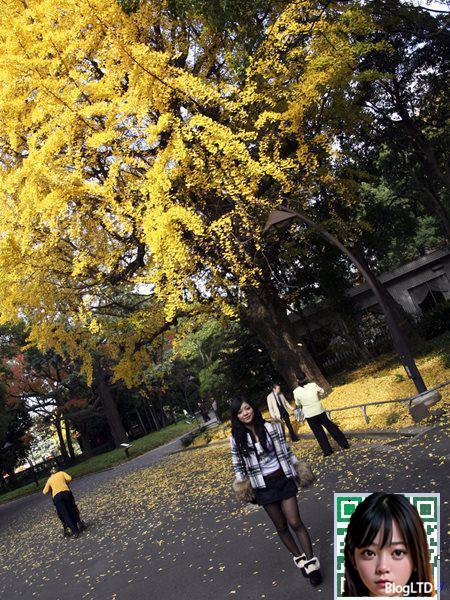 [G-Area] Tatsuko 達子 19歲 (105P) .280