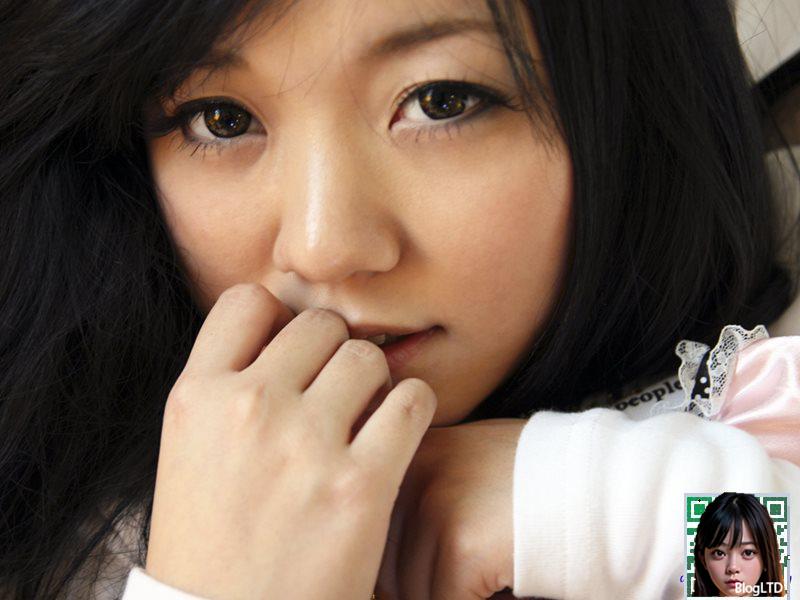 [G-Area] Tatsuko 達子 19歲 (105P) .6932