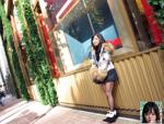 [G-Area] Tatsuko 達子 19歲 (105P) .762