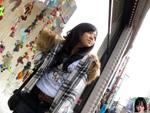 [G-Area] Tatsuko 達子 19歲 (105P) .7704