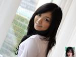 [G-Area] Tatsuko 達子 19歲 (105P) .5809