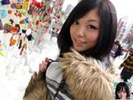 [G-Area] Tatsuko 達子 19歲 (105P) .1186