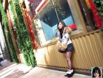 [G-Area] Tatsuko 達子 19歲 (105P) .6419
