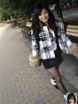 [G-Area] Tatsuko 達子 19歲 (105P) .1399