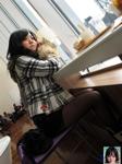 [G-Area] Tatsuko 達子 19歲 (105P) .2078