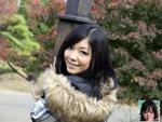 [G-Area] Tatsuko 達子 19歲 (105P) .4415