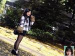 [G-Area] Tatsuko 達子 19歲 (105P) .7781