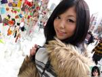 [G-Area] Tatsuko 達子 19歲 (105P) .2877