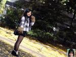 [G-Area] Tatsuko 達子 19歲 (105P) .593
