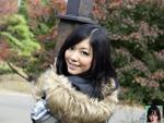 [G-Area] Tatsuko 達子 19歲 (105P) .2523