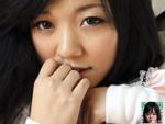 [G-Area] Tatsuko 達子 19歲 (105P) .6932